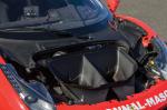 Ferrari 488 Challenge 2017 года